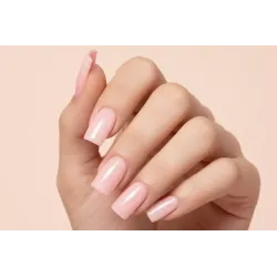 Victoria Vynn Żel Budujący Insta Gel 08 Hero Spark 40ml