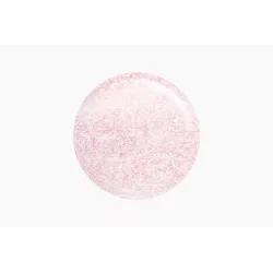 Victoria Vynn Żel Budujący Insta Gel 09 Glow Up 40ml