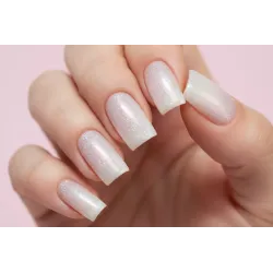 Victoria Vynn Żel Budujący Insta Gel 10 Frosty Shine 40m