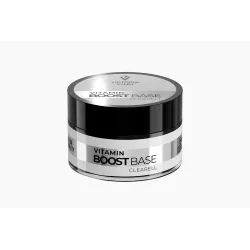 Victoria Vynn Vitamin Boost Base Clearell 12ml