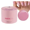 Victoria Vynn Żel Budujący Insta Gel 04 Must Have 40ml