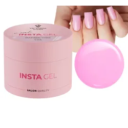 Victoria Vynn Żel Budujący Insta Gel 03 Barbie Vibe 40ml