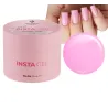 Victoria Vynn Żel Budujący Insta Gel 03 Barbie Vibe 40ml