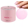 Victoria Vynn Żel Budujący Insta Gel 02 Clean Look 40ml