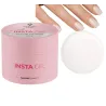 Victoria Vynn Żel Budujący Insta Gel 01 Cloud Dancer 40ml