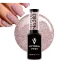 Victoria Vynn Lakier Hybrydowy 383 Pink Prosecco 8ml
