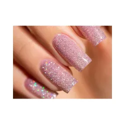 Victoria Vynn Lakier Hybrydowy 383 Pink Prosecco 8ml