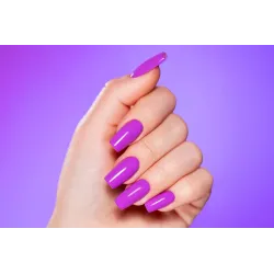 Victoria Vynn Lakier Hybrydowy 419 Violab 8ml