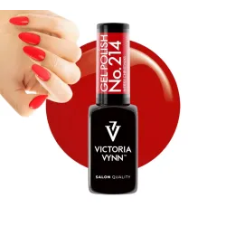 Victoria Vynn Lakier Hybrydowy Gel Polish Merry Christmas 214