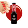 Victoria Vynn Lakier Hybrydowy Gel Polish Merry Christmas 214