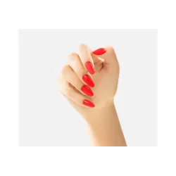 Victoria Vynn Lakier Hybrydowy Gel Polish Merry Christmas 214