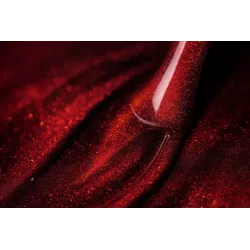 Victoria Vynn Lakier Hybrydowy 429 Cherry Lady 8ml