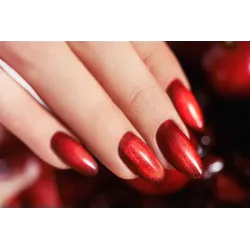 Victoria Vynn Lakier Hybrydowy 429 Cherry Lady 8ml