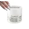 Claresa Żel Budujący SOFT&EASY Moon Sugar 45g