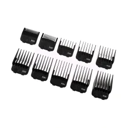 FOX Komplet nasadek magnetycznych FOX MAGNET set (10 szt.)