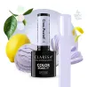 Claresa Lakier Hybrydowy Ciao, Pastel! 4 5g