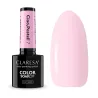Claresa Lakier Hybrydowy Ciao, Pastel! 7 5g