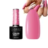 Claresa Lakier hybrydowy So Simple 2- 5g