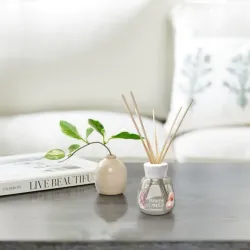 YANKEE CANDLE Pałeczki zapachowe PINK SANDS 100ml