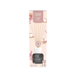 YANKEE CANDLE Pałeczki zapachowe PINK SANDS 100ml