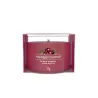 YANKEE CANDLE Świeca mini BLACK CHERRY - 37g