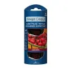 YANKEE CANDLE Uzupełniacz do odświeżacza elektrycznego BLACK CHERRY