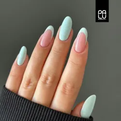 PALU Lakier hybrydowy Lima LM1 11g