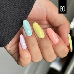 PALU Lakier hybrydowy Lima LM7 11g