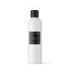 Excellent Pro Cleaner Clean&Prep 1000ml