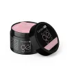 Excellent PRO Builder Gel Light french pink - żel budujący 50g