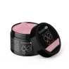Excellent PRO Builder Gel FRENCH PINK - żel budujący 50g