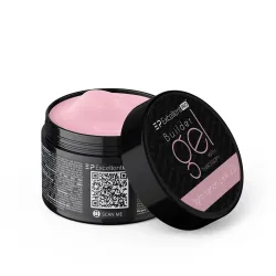 Excellent PRO Builder Gel Light french pink 2.0 - żel budujący 50g