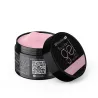 Excellent PRO Builder Gel Light french pink 2.0 - żel budujący 50g