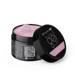 Excellent PRO Builder Gel LOLLYPOP - żel budujący 50g