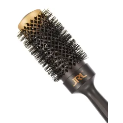 JRL Bristle Brush 43 mm – okrągła szczotka do modelowania