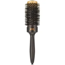 JRL Bristle Brush 43 mm – okrągła szczotka do modelowania