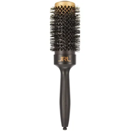 JRL Bristle Brush 43 mm – okrągła szczotka do modelowania