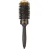 JRL Bristle Brush 43 mm – okrągła szczotka do modelowania