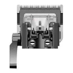 JRL BF05 Fade - nóż do maszynki Lamborghini Diamante 2025C