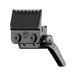 JRL BF05 Fade - nóż do maszynki Lamborghini Diamante 2025C