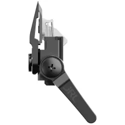 JRL BF05 Fade - nóż do maszynki Lamborghini Diamante 2025C