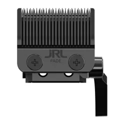 JRL BF05 Fade - nóż do maszynki Lamborghini Diamante 2025C