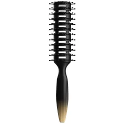 JRL Vent – szczotka do stylizacji z 9 rzędami włosia