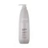 Olorchee - Szampon z keratyną - Anti Grease Shampoo 800 ml