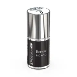 Excellent PRO Bonder No Acid 5ml