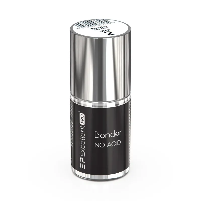 Excellent PRO Bonder No Acid 5ml