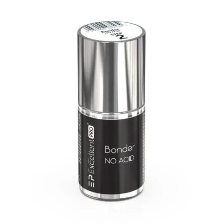 Excellent PRO Bonder No Acid 5ml