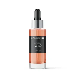 Excellent PRO Cuticle Oil Mango – oliwka do skórek i paznokci 35 ml