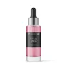 EXCELLENT PRO Cuticle Oil Raspberry – odżywcza oliwka do skórek 35 ml
