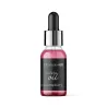EXCELLENT PRO Cuticle Oil Raspberry – odżywcza oliwka do skórek 10ml